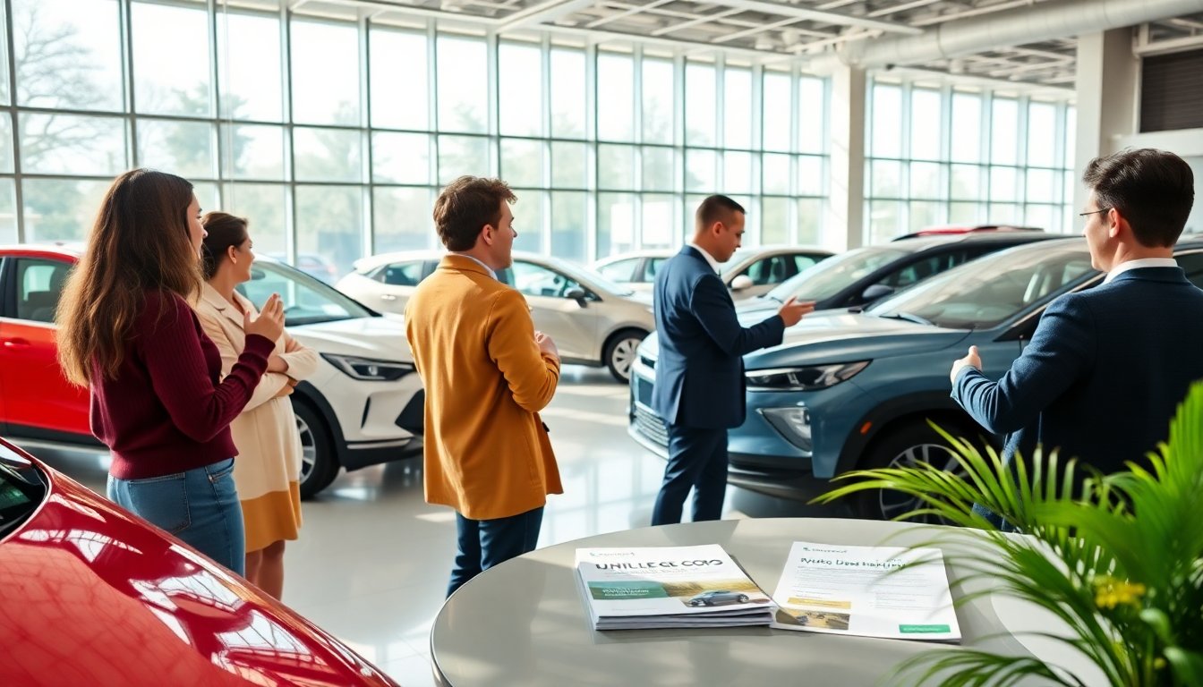 guida agli incentivi auto 2025 come risparmiare sullacquisto python 1757319359