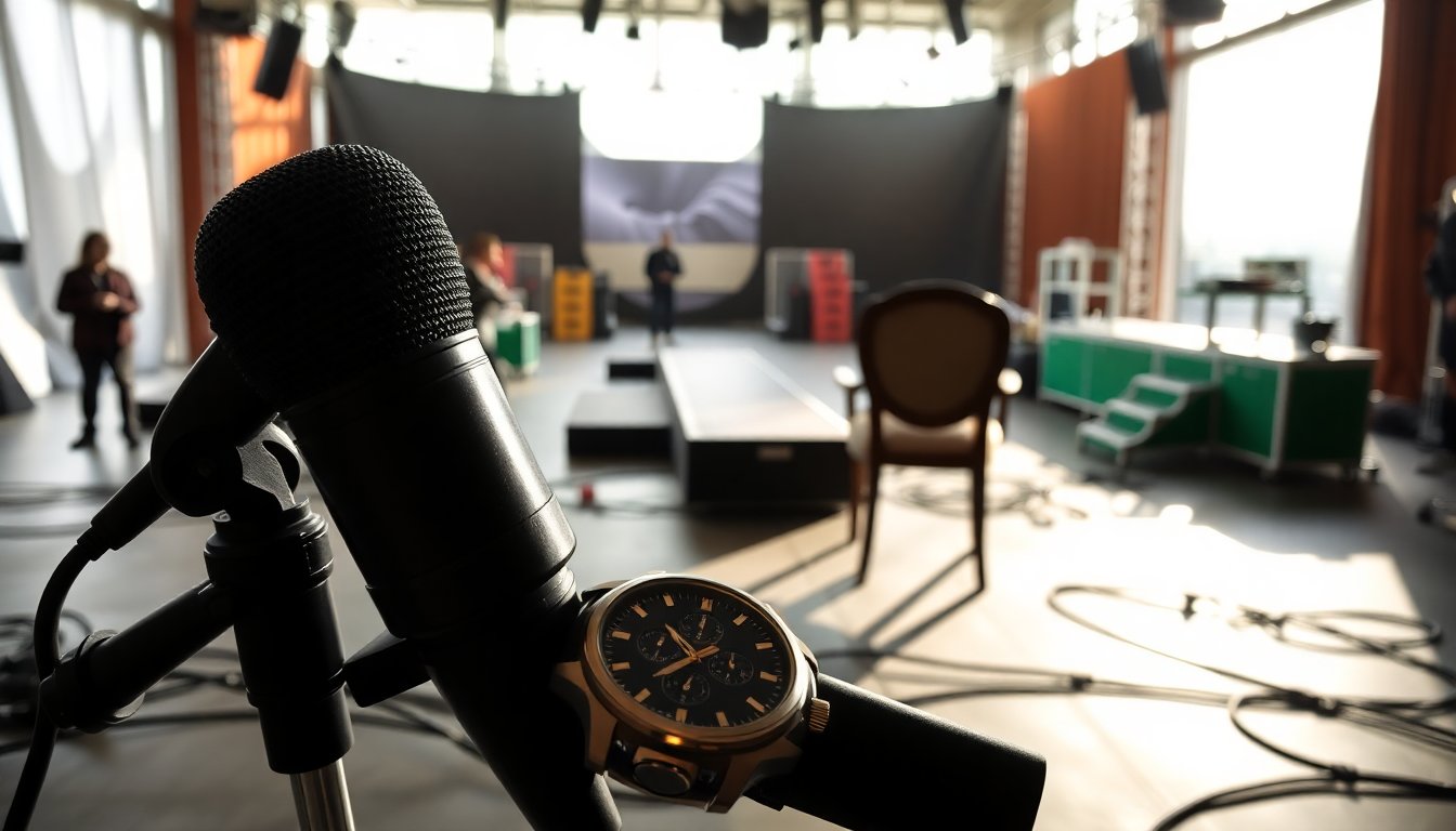 i concorrenti piu controversi dei reality show italiani scandalosi e indimenticabili python 1758790408