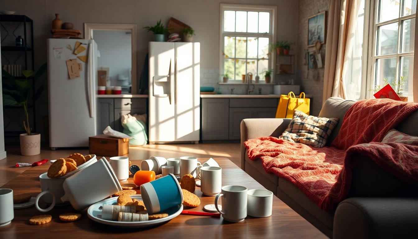 i momenti piu trash del grande fratello scopri cosa e accaduto python 1758775687