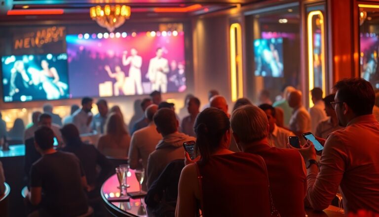 i piu clamorosi scandali vip della settimana la rassegna imperdibile python 1758900532