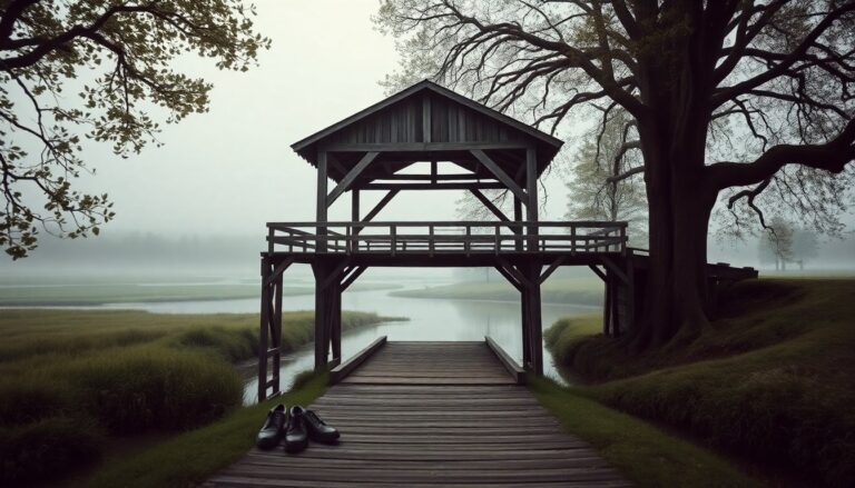 i ponti di madison county un capolavoro romantico da non perdere python 1757538693