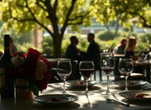 i segreti amorosi dei personaggi famosi scopri chi si nasconde dietro le relazioni nascoste python 1759002241