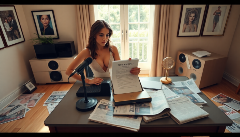 il percorso di belen rodriguez tra successi e gossip python 1756685093