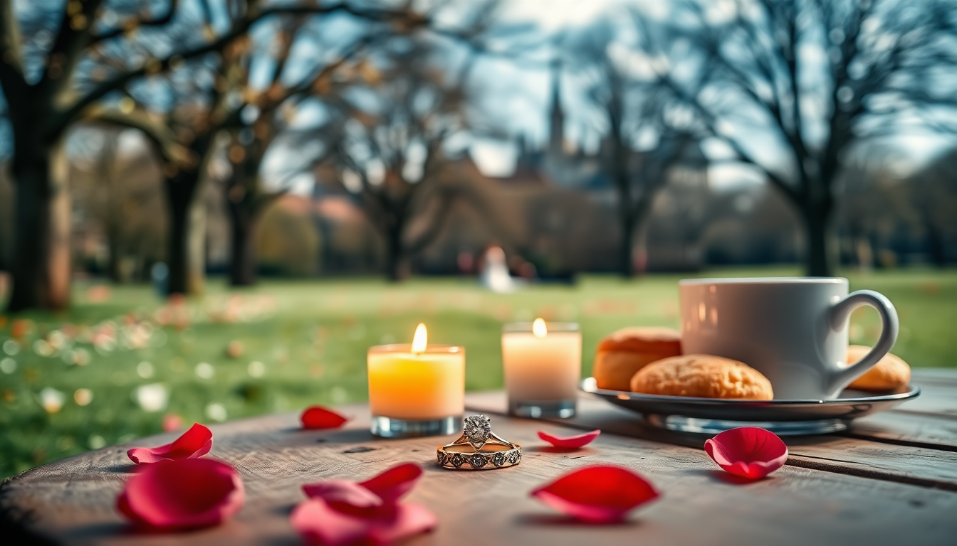 il romantico fidanzamento di aurora ramazzotti e goffredo cerza python 1756779813