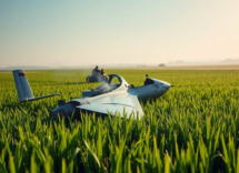 incidente aereo in piemonte vittime e dettagli dellaccaduto python 1756852996