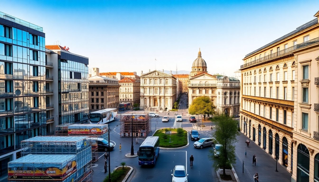 investimenti immobiliari a milano dove conviene comprare python 1756911217