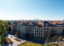 investimenti nel real estate di lusso a milano prospettive per il futuro python 1757290060