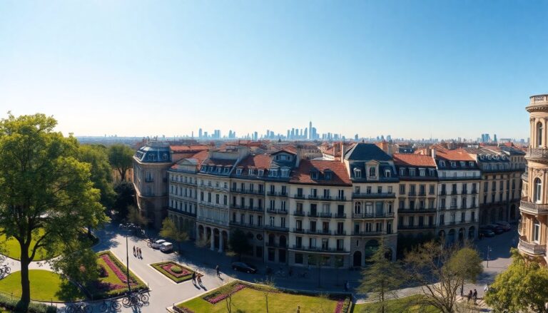 investimenti nel real estate di lusso a milano prospettive per il futuro python 1757290060