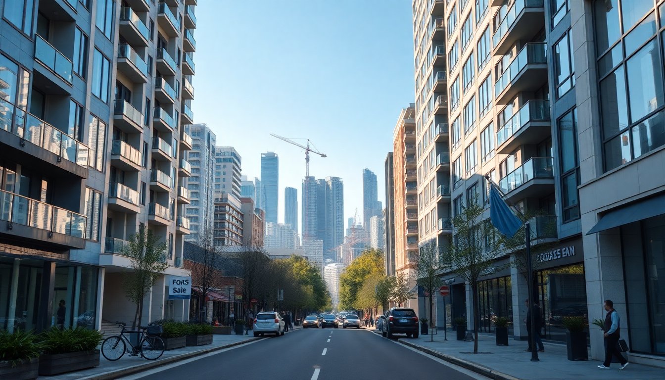 investire nel mattone opportunita e strategie da considerare python 1757801015