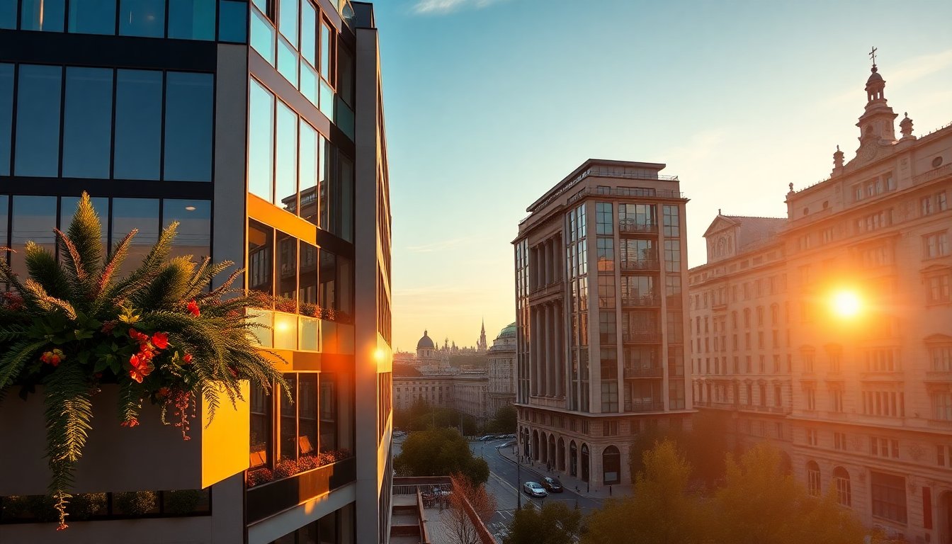 investire nel real estate di lusso a milano trend e zone strategiche python 1757231942
