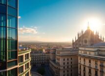 investire nel real estate di lusso opportunita e trend a milano python 1757567763