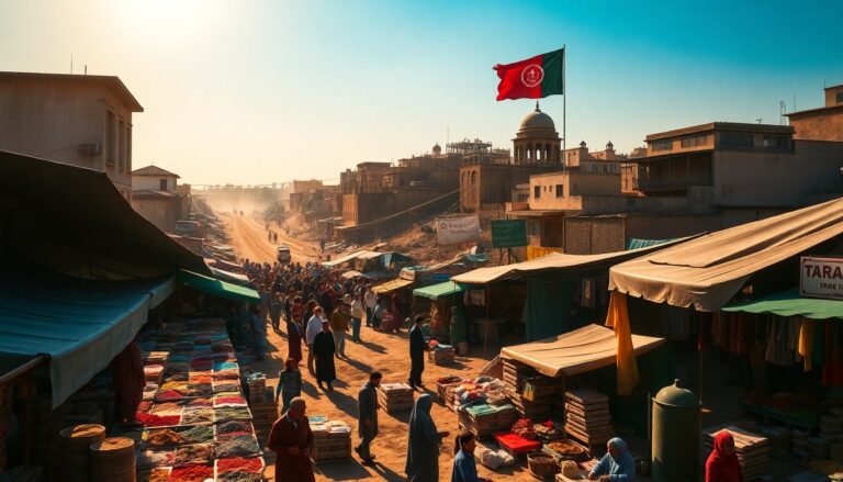 kabul la nuova serie tv che racconta la lotta per la liberta python 1757925222