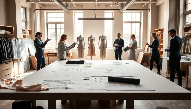 la carriera e linfluenza di leo dellorco nel mondo della moda python 1757224555