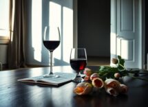 la fidanzata un thriller avvincente su prime video python 1757377892