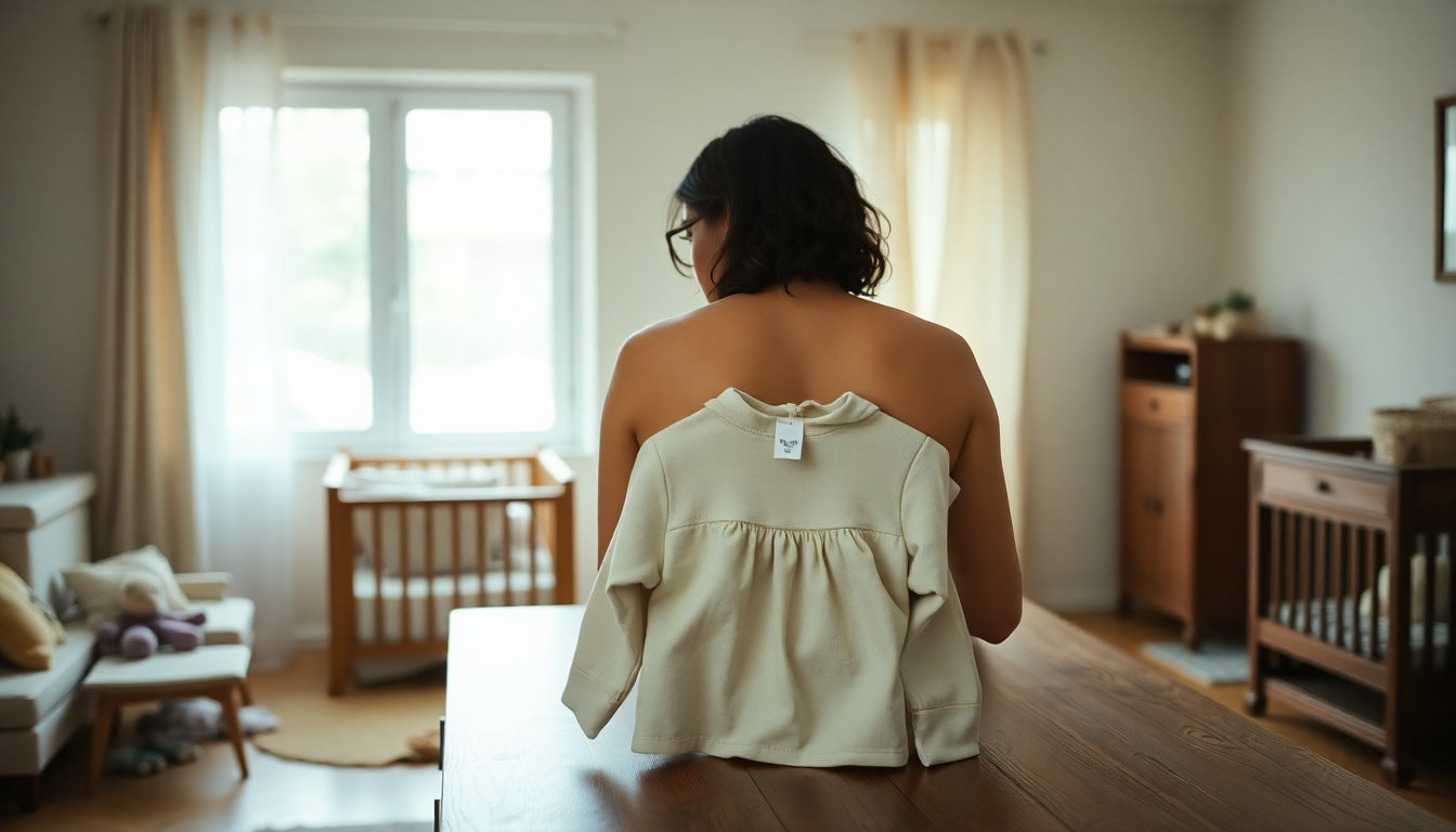 la resilienza di morena martini una storia di lotta e maternita python 1756757976