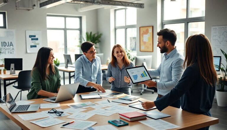 la verita sul product market fit nelle startup moderne python 1758878361