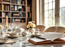 la vita di gwyneth paltrow amori rotture e successo imprenditoriale python 1757042497