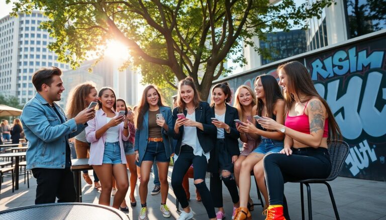 le celebrita piu provocatorie sui social media chi stanno attirando maggiore attenzione python 1759097116