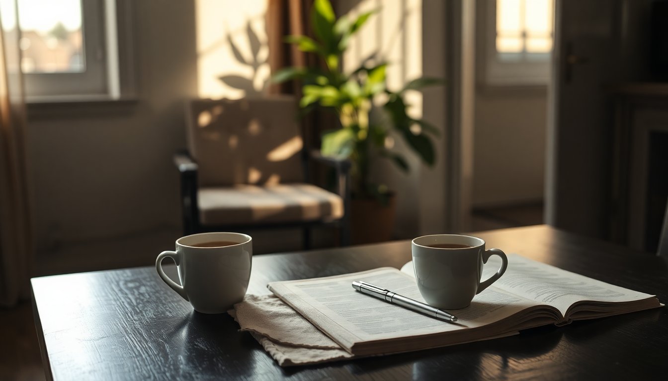 le dinamiche del tradimento chi tradisce chi e le motivazioni sottostanti python 1758724451