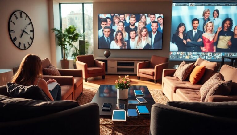 le eliminazioni piu inaspettate nei reality show italiani python 1759045810