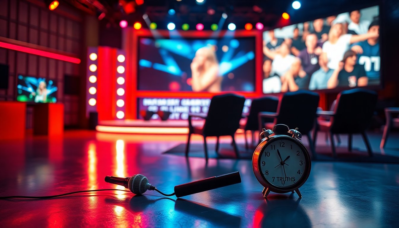 le eliminazioni shock nei reality show piu popolari del 2023 python 1758805029