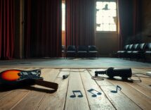 le faide celebri tra celebrita litigi e rivalita indimenticabili python 1758221122