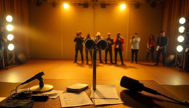 le faide piu celebri tra le star della musica e del cinema le rivalita che hanno fatto storia python 1758915078