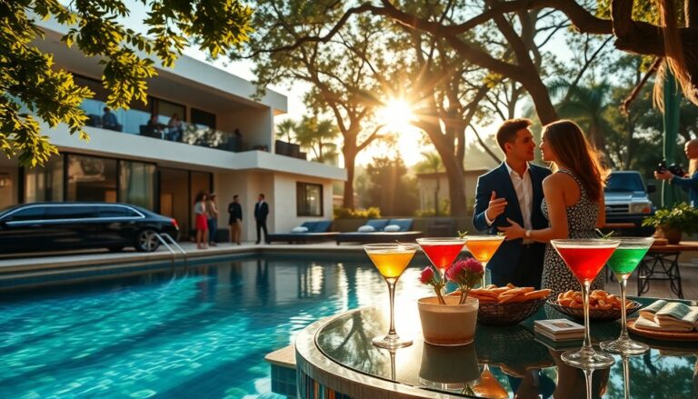 le relazioni piu stravaganti dei vip nel mondo dello spettacolo scandali e curiosita python 1759009500