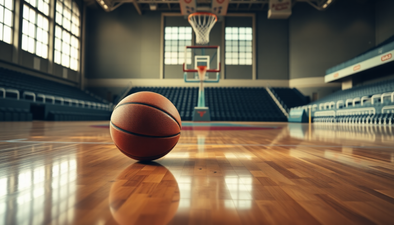 michael jordan il mito del basket tra successi e sfide python 1756823731