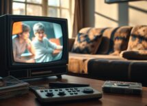 momenti iconici della televisione italiana da non perdere i 10 imperdibili python 1758359915