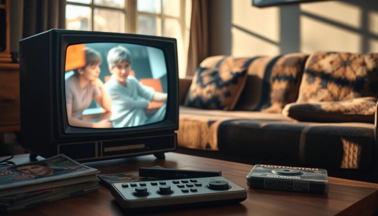 momenti iconici della televisione italiana da non perdere i 10 imperdibili python 1758359915