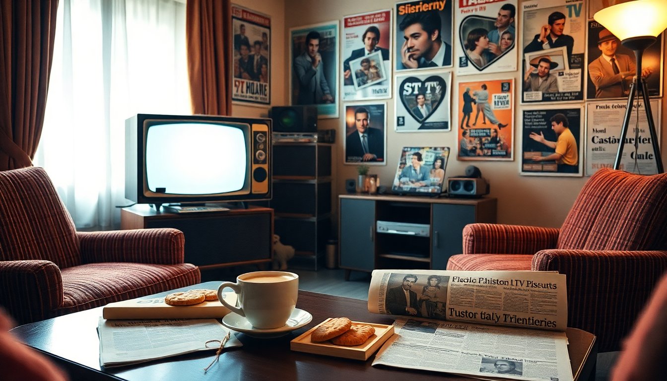 momenti indimenticabili della televisione italiana i ricordi che hanno segnato unera python 1758119031