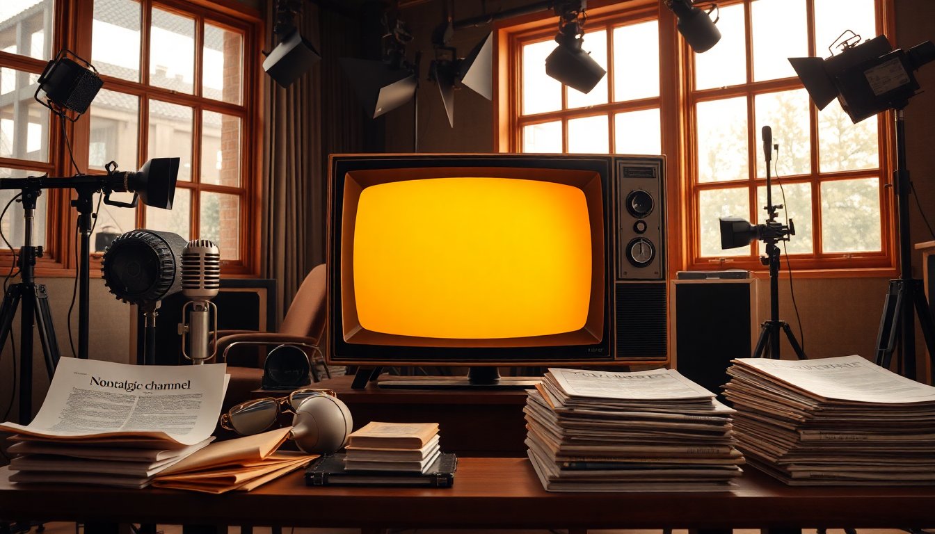 momenti indimenticabili della tv italiana i ricordi che hanno fatto storia python 1758118992