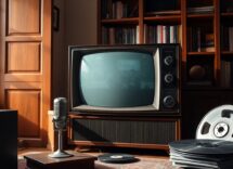 momenti indimenticabili della tv italiana scopri i ricordi che hanno segnato unepoca python 1759053132