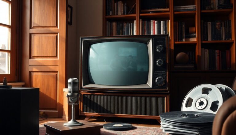 momenti indimenticabili della tv italiana scopri i ricordi che hanno segnato unepoca python 1759053132