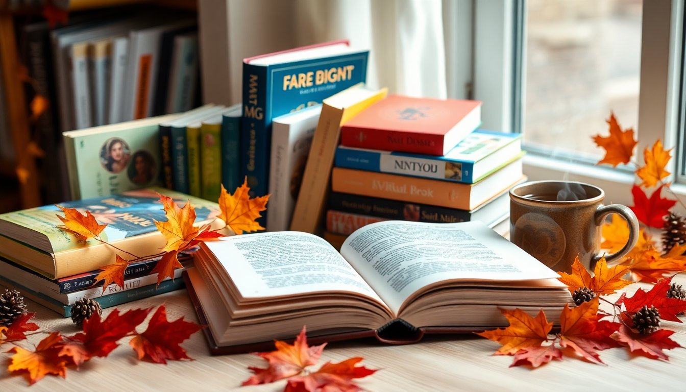 novita editoriali dellautunno 2025 i libri da non perdere python 1757458531