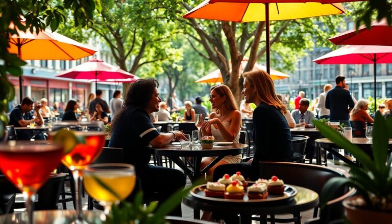 nuovi amori tra celebrita scopri chi sono i famosi innamorati python 1758936902