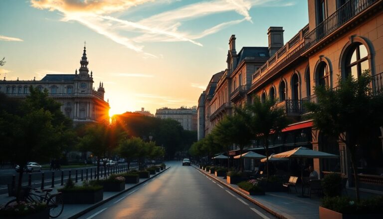 opportunita e tendenze nel mercato del real estate di lusso a milano python 1758432621