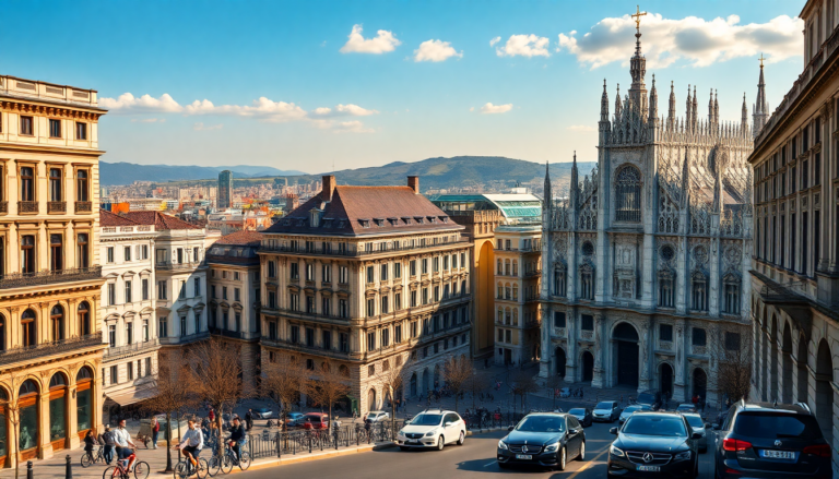 panorama del real estate di lusso trend e previsioni python 1756794353