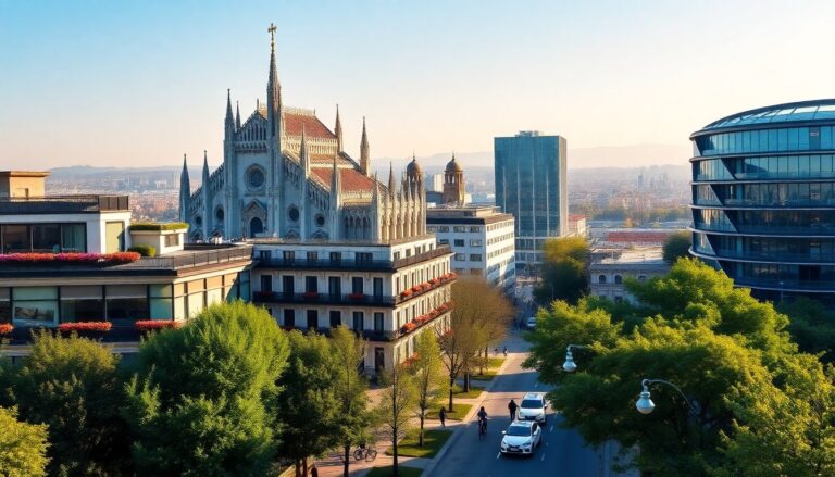 panoramica e opportunita nel real estate milanese python 1757151825