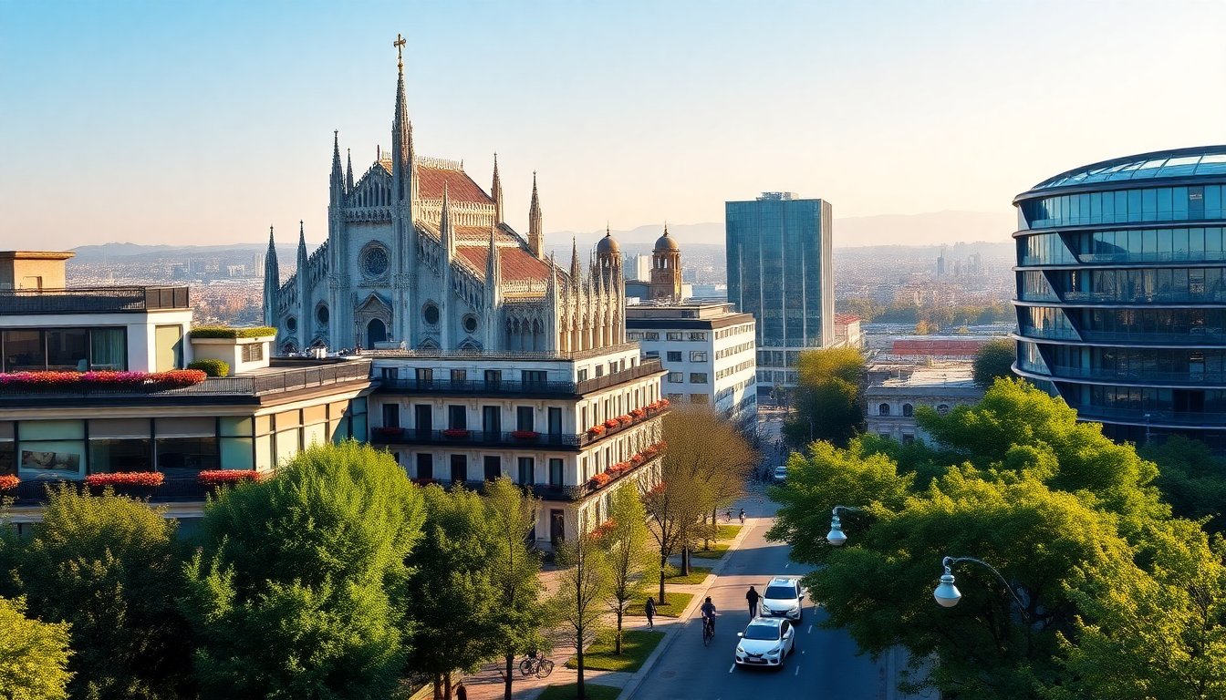 panoramica e opportunita nel real estate milanese python 1757151825
