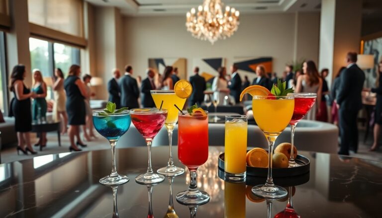 party esclusivi audaci scelte di stile per un evento indimenticabile python 1759104360