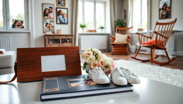 priscilla in arrivo tony effe si prepara per un grande evento python 1758929644