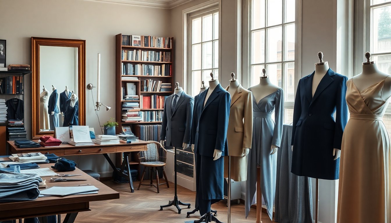 ricordo di giorgio armani leredita di un maestro della moda python 1757312018