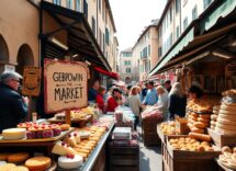 rinnovamento in lombardia lassessore al turismo e il futuro del settore python 1757939813