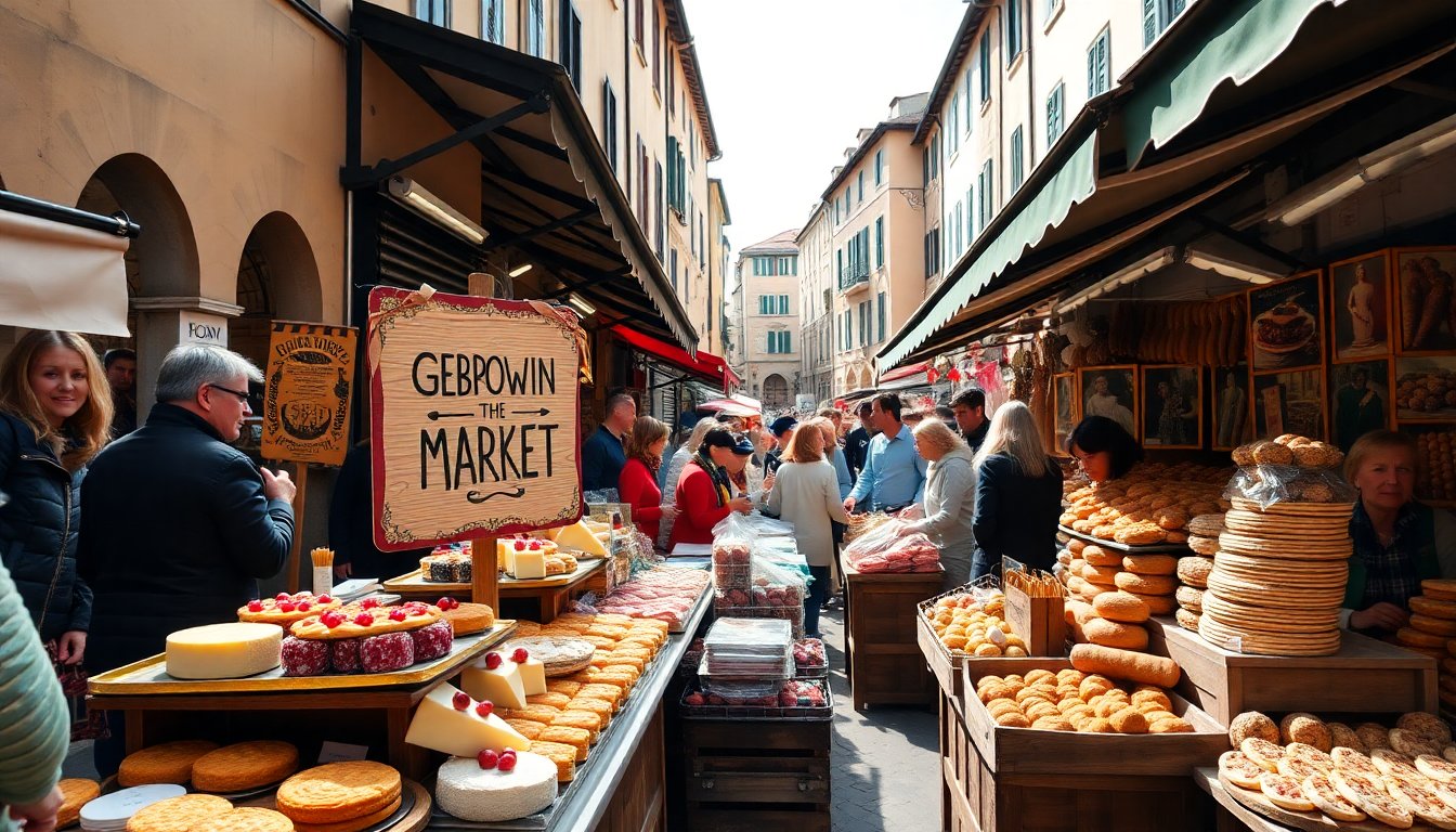 rinnovamento in lombardia lassessore al turismo e il futuro del settore python 1757939813