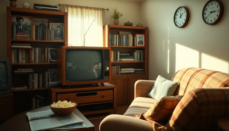 riscopri i momenti iconici della tv italiana che hanno definito unepoca python 1758600316
