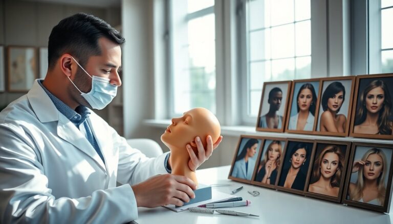 ritocchini e chirurgia estetica lincessante ossessione dei vip per la bellezza python 1758498237