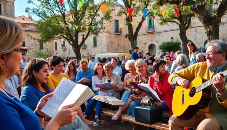 scopri gli eventi imperdibili a monteroni di lecce python 1757786369