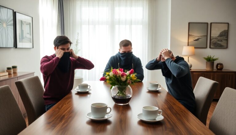 scopri gli eventi imperdibili della settimana di forbidden fruit python 1758893023